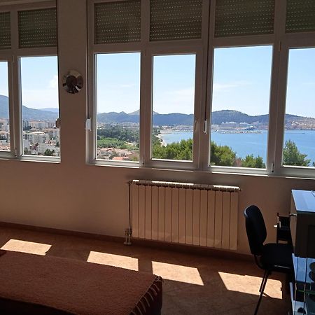 Comfort Apartments بار المظهر الخارجي الصورة