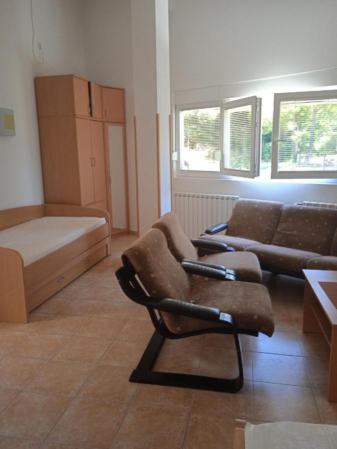 Comfort Apartments بار المظهر الخارجي الصورة