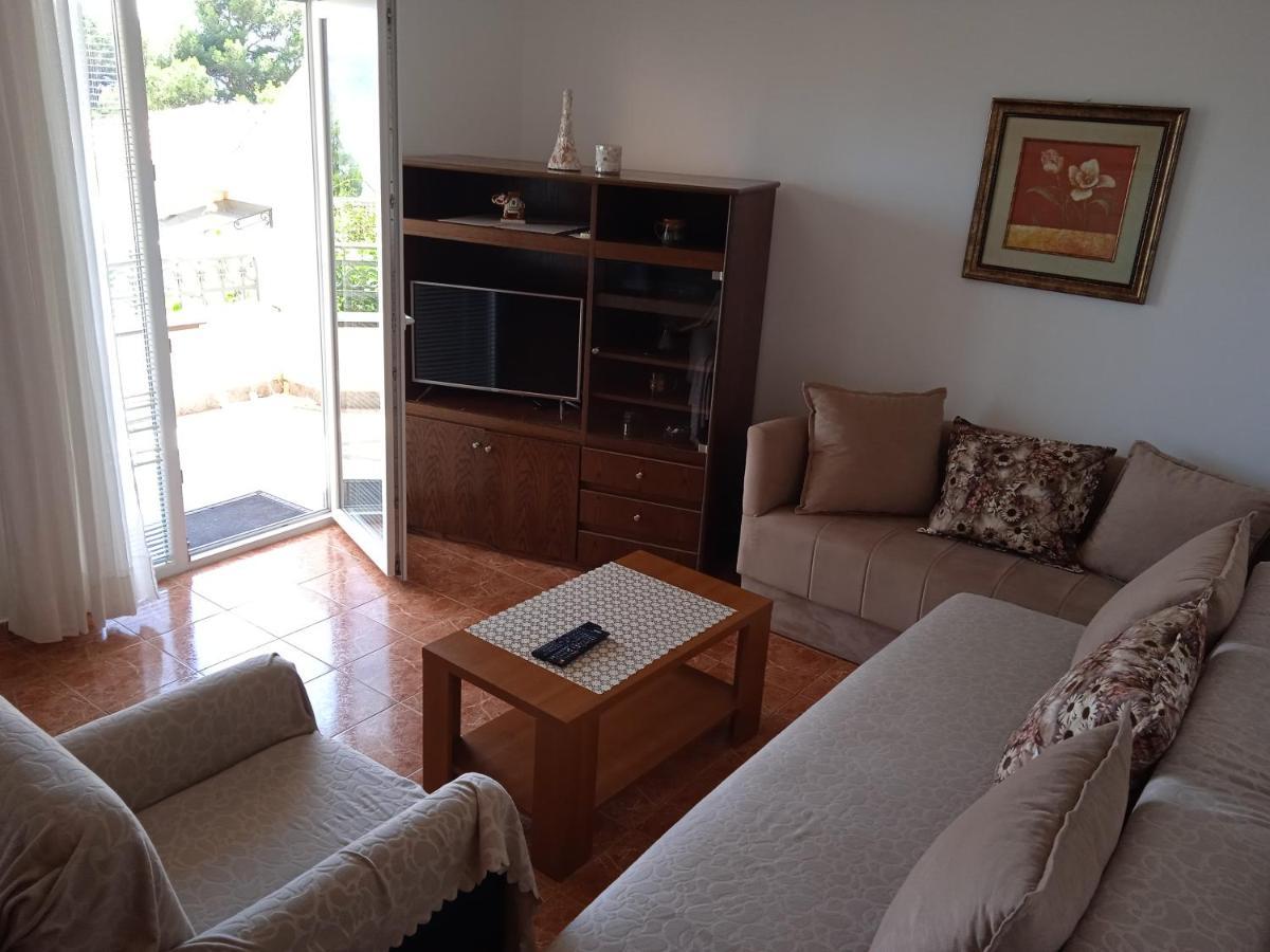 Comfort Apartments بار المظهر الخارجي الصورة