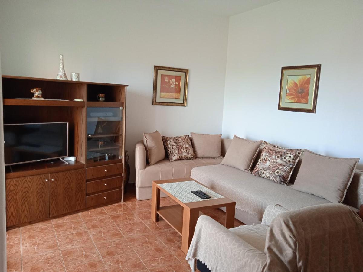 Comfort Apartments بار المظهر الخارجي الصورة