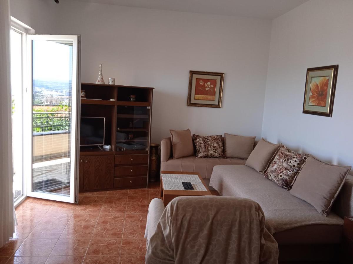 Comfort Apartments بار المظهر الخارجي الصورة