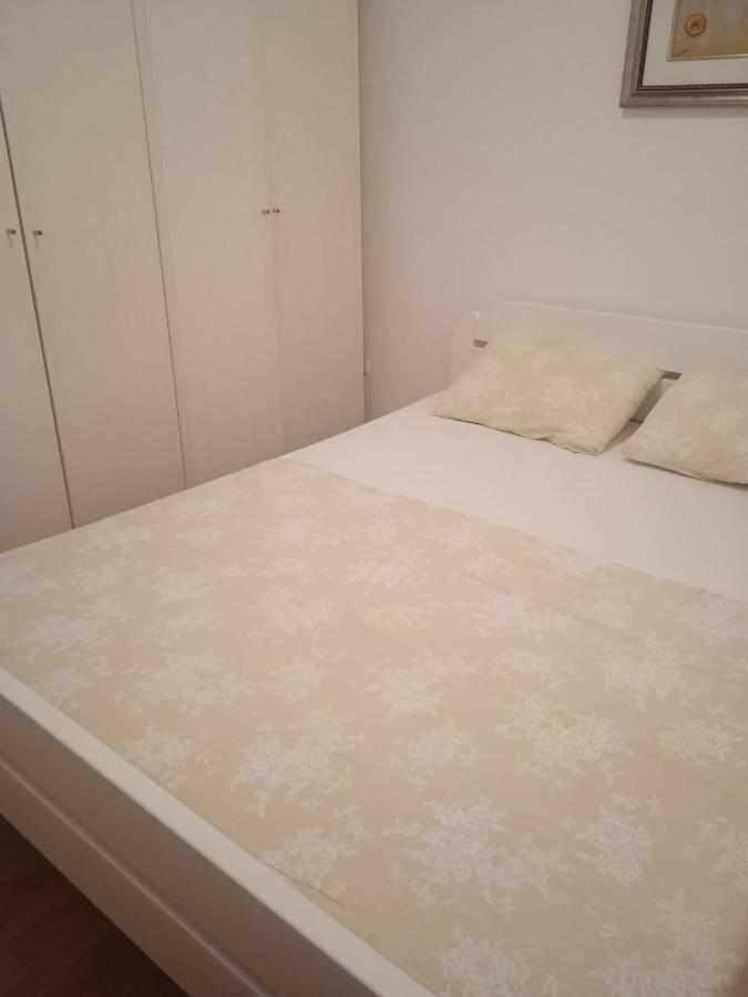 Comfort Apartments بار المظهر الخارجي الصورة