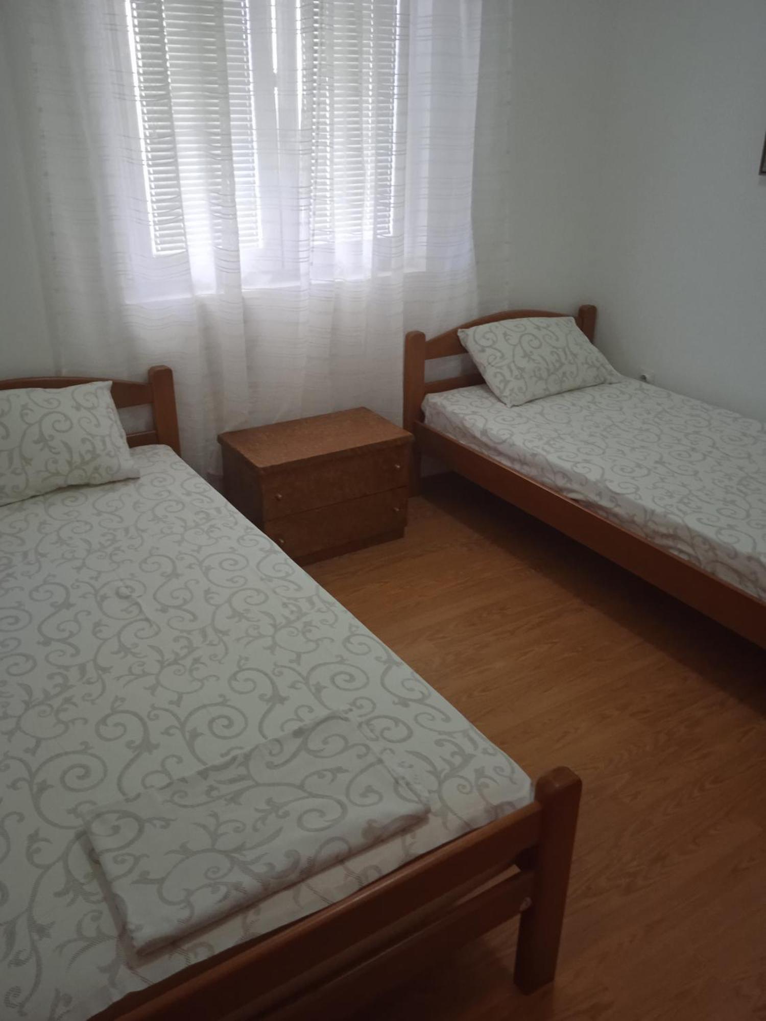 Comfort Apartments بار المظهر الخارجي الصورة