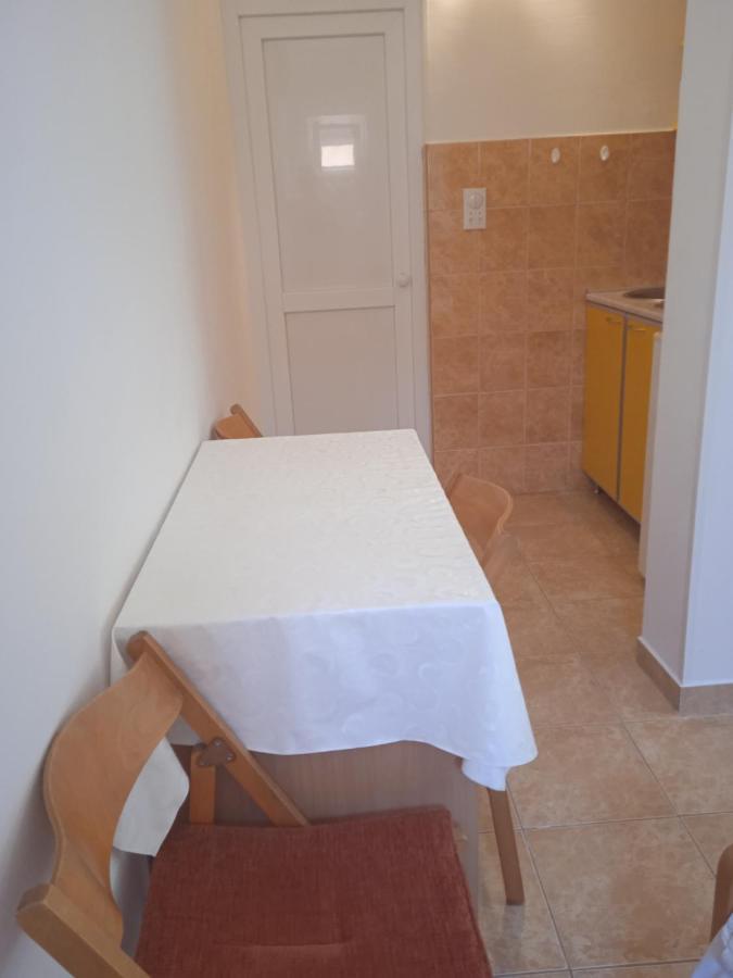 Comfort Apartments بار المظهر الخارجي الصورة