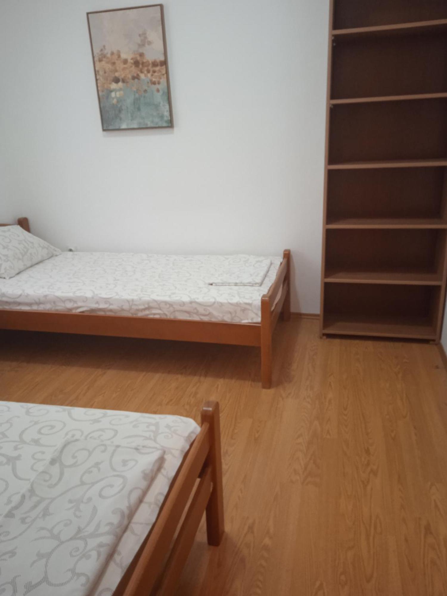 Comfort Apartments بار المظهر الخارجي الصورة