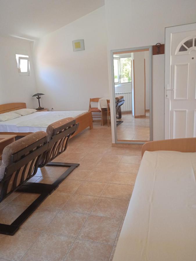 Comfort Apartments بار المظهر الخارجي الصورة