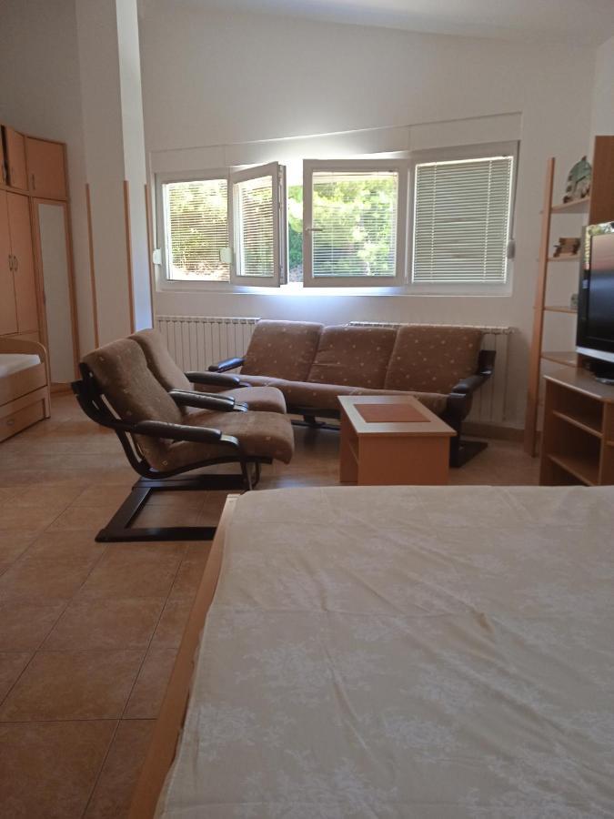 Comfort Apartments بار المظهر الخارجي الصورة