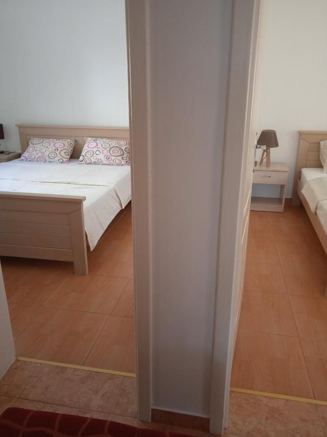 Comfort Apartments بار المظهر الخارجي الصورة