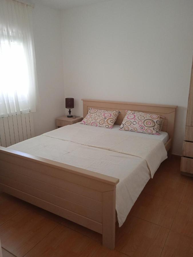 Comfort Apartments بار المظهر الخارجي الصورة
