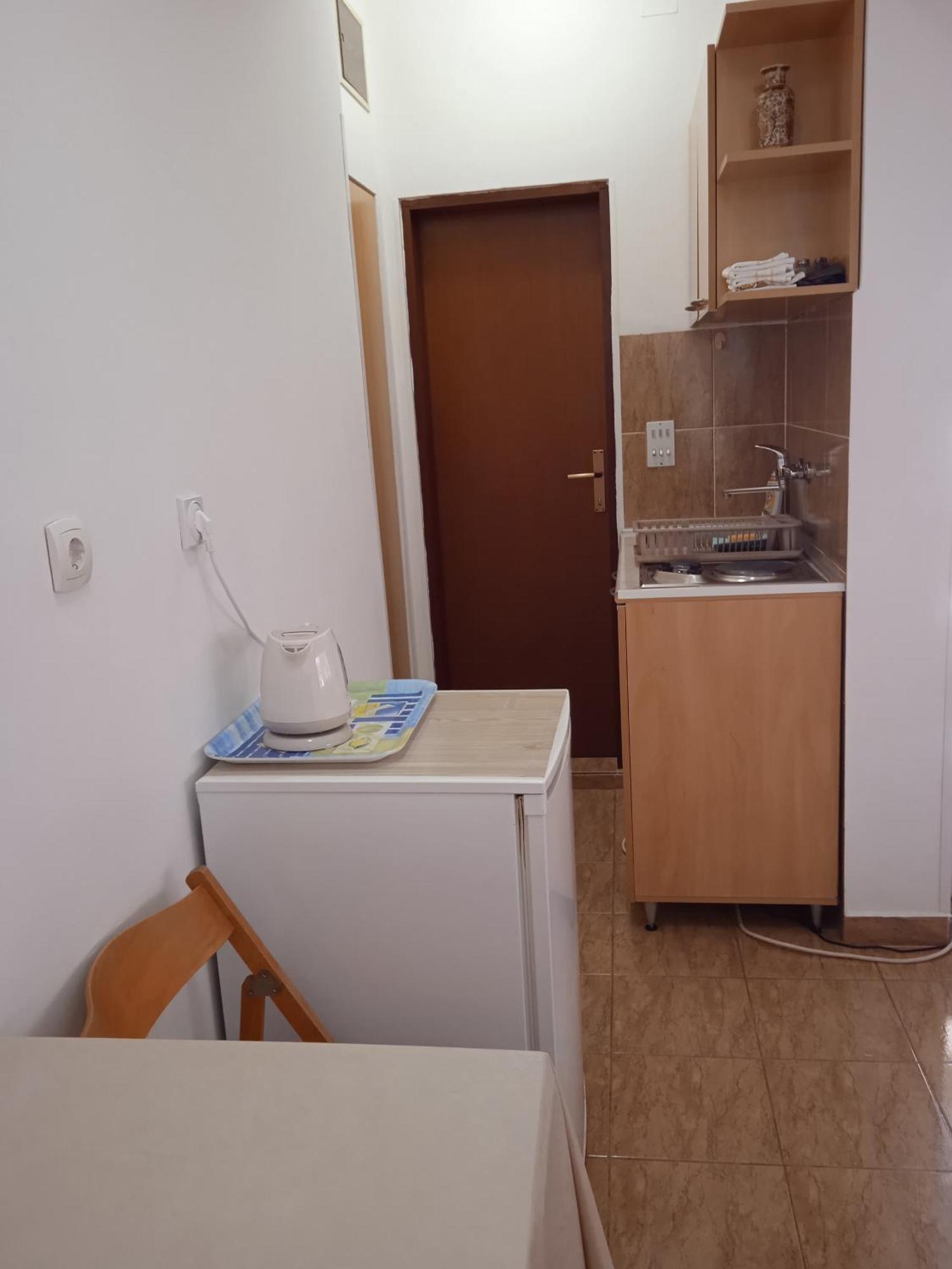 Comfort Apartments بار المظهر الخارجي الصورة