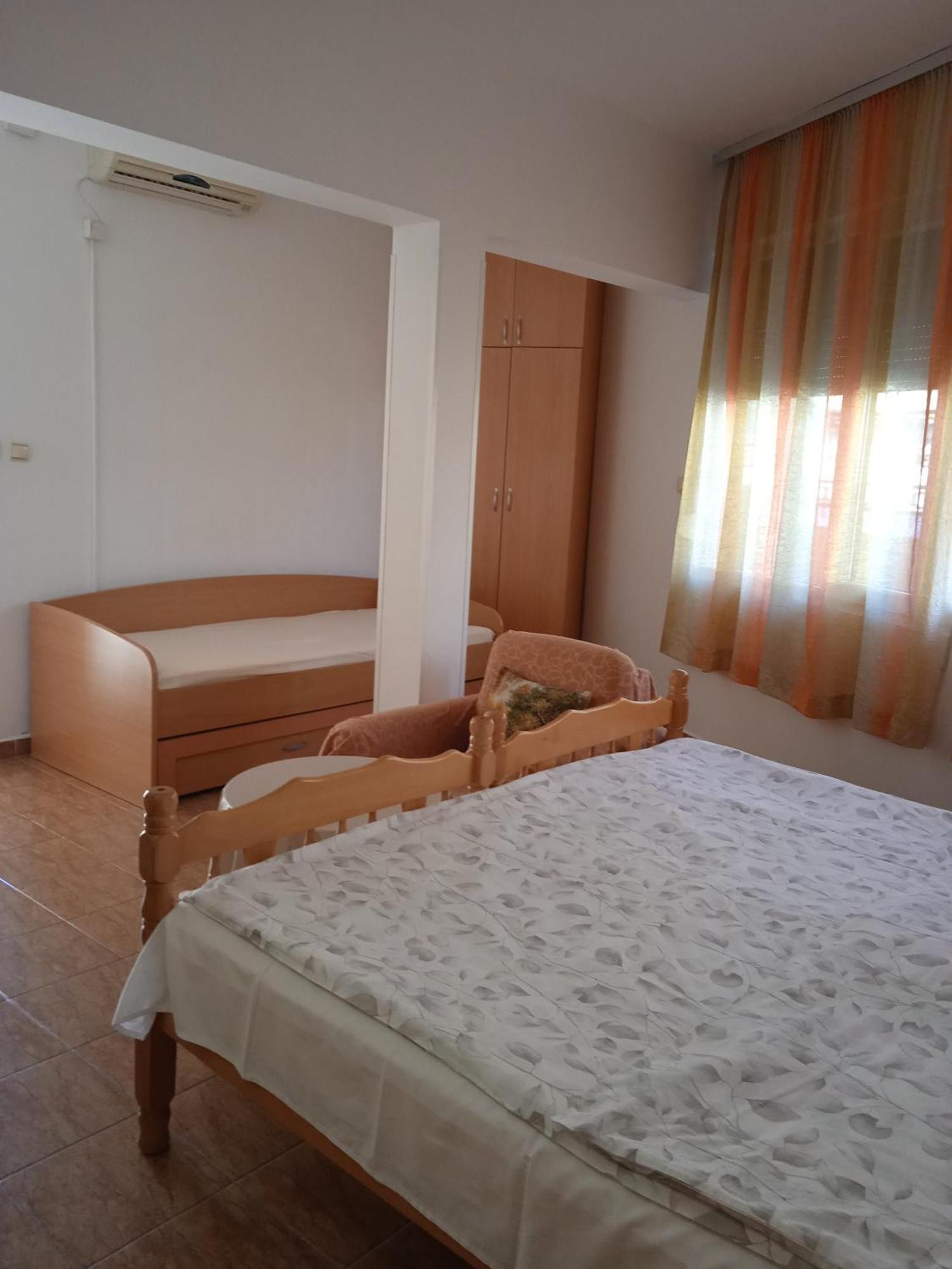 Comfort Apartments بار المظهر الخارجي الصورة
