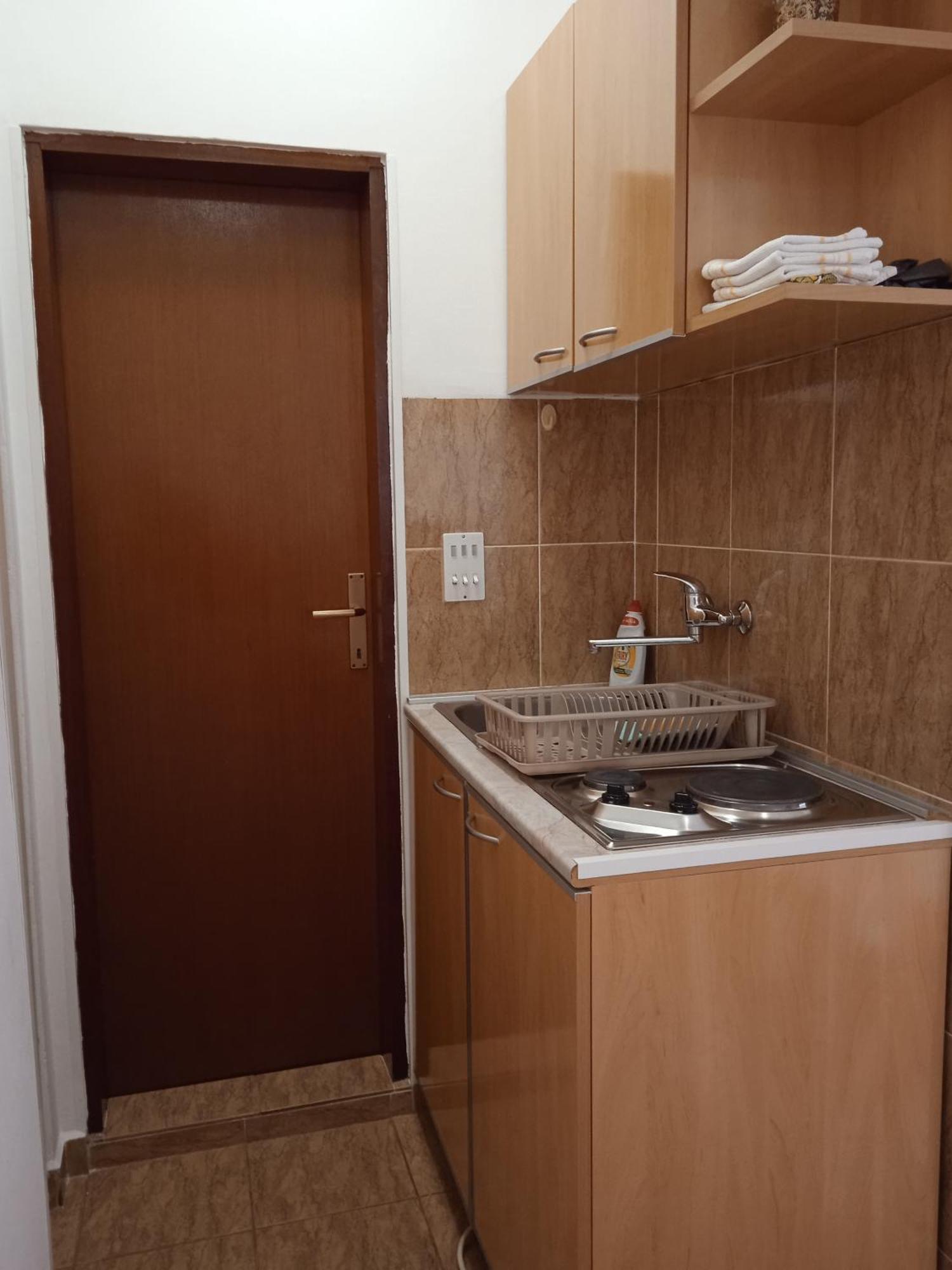 Comfort Apartments بار المظهر الخارجي الصورة