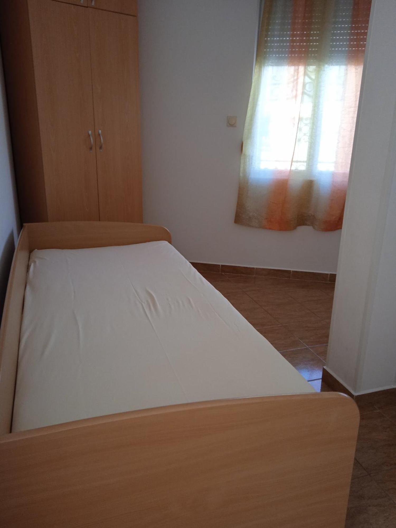 Comfort Apartments بار المظهر الخارجي الصورة
