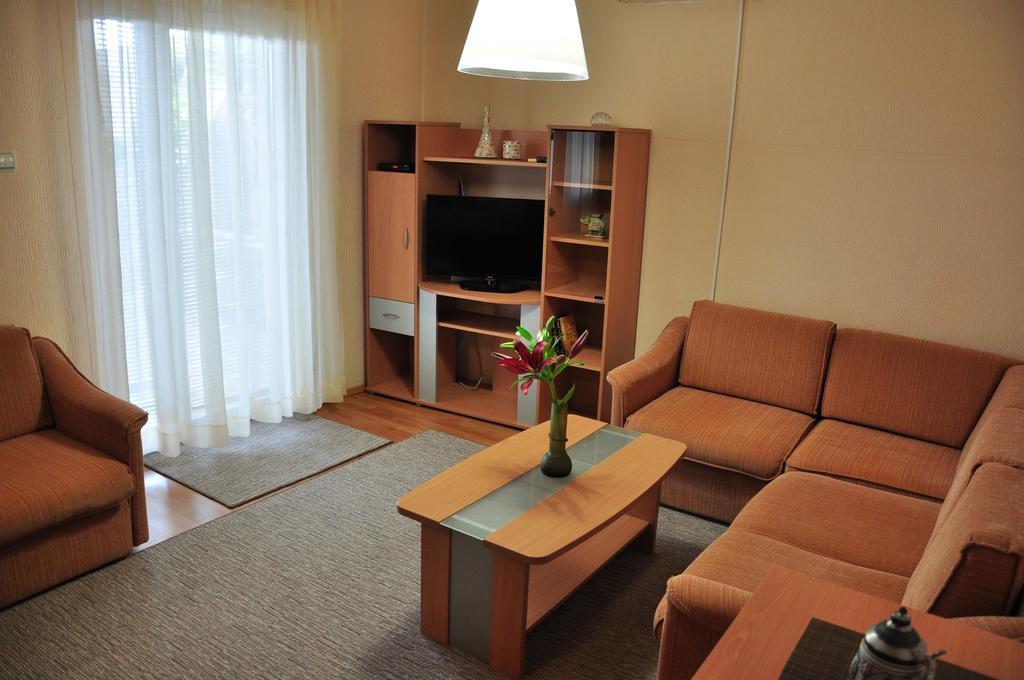 Comfort Apartments بار المظهر الخارجي الصورة