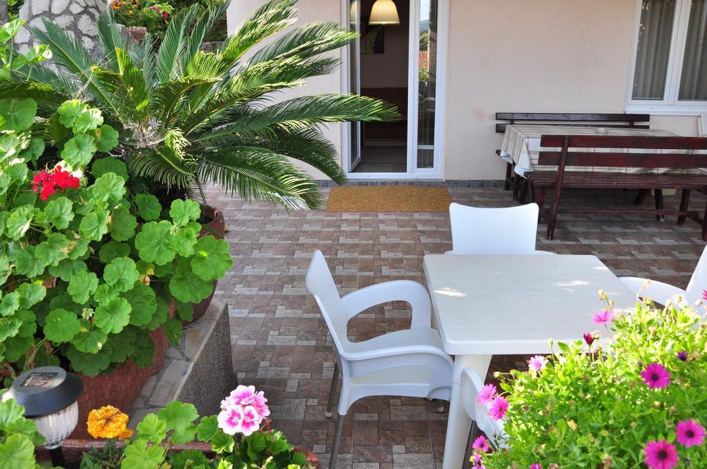 Comfort Apartments بار المظهر الخارجي الصورة