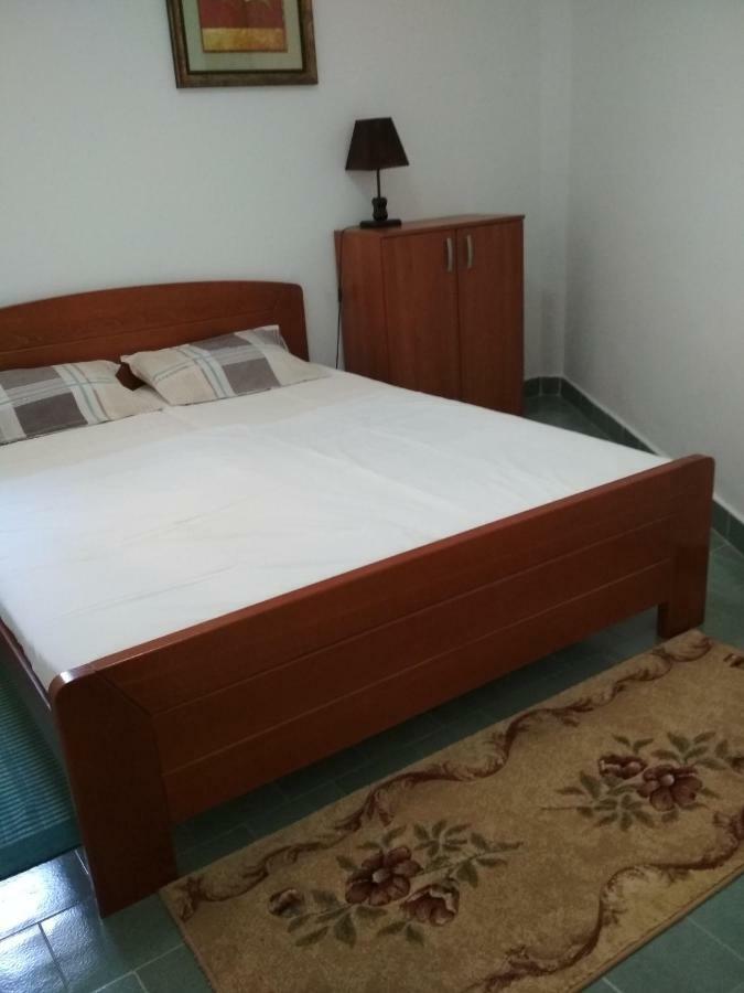 Comfort Apartments بار المظهر الخارجي الصورة